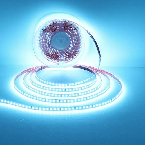 FlexiGlow™ – Bande LED Flexible